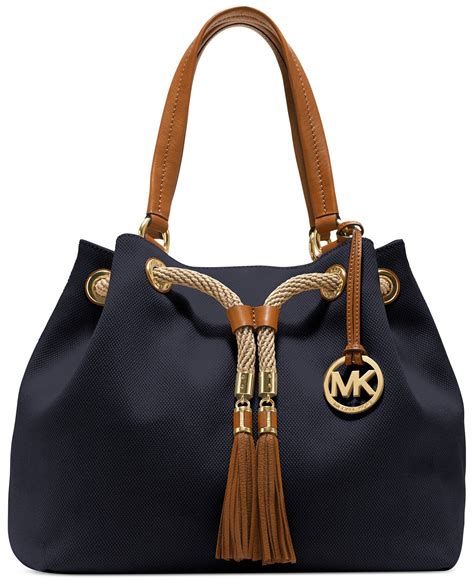 michael kors charlie tote|Michael Kors totes outlet.